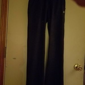 FILA Yoga pants